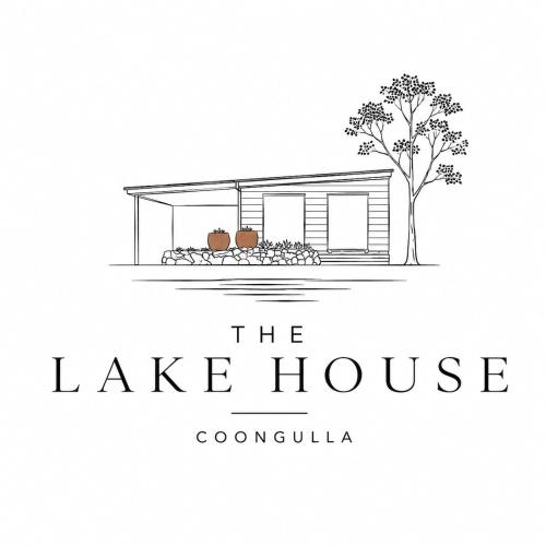 The Lake House Coongulla in Heyfield