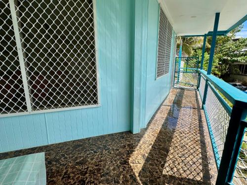 Haven Apartment - Honiara - image 2