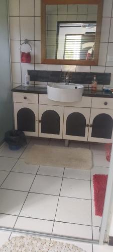 Ali's Homestay in باسيفيك هاربور