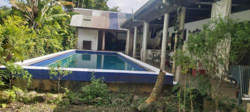 Ali's Homestay in باسيفيك هاربور