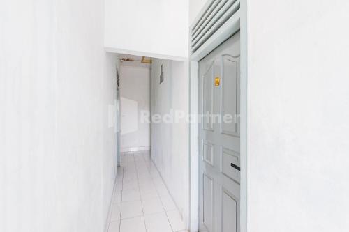 Hotel Idayu Natuna Palembang RedPartner – Palembang, GA