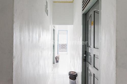 Hotel Idayu Natuna Palembang RedPartner – Palembang, GA