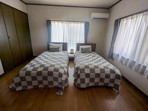 Episode1 - Naoshima