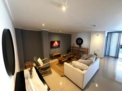 Alberdi PREMIUM