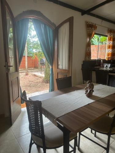 Aparthotel Helena Suites in Villarrica