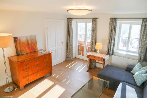 Villa Leni - Premium Apartments