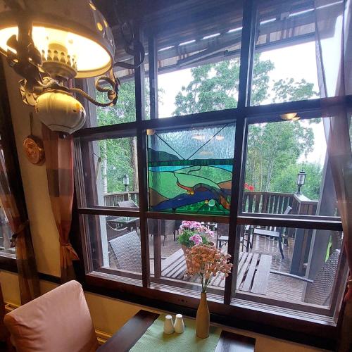 Cronin's Guesthouse Bed & Breakfast 5