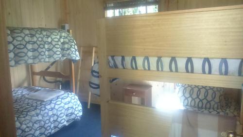 Hotels Image