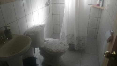 Hotels Image