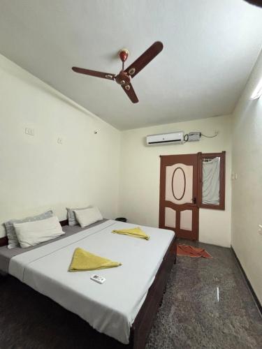 Woodlands 2BHK Villa - image 4