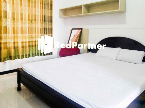 . Riyani Residence Pemalang Mitra RedDoorz