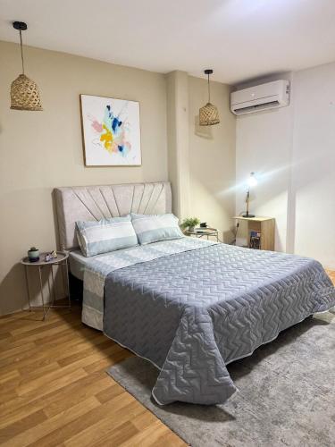 Nice studio apartment near Unicentro