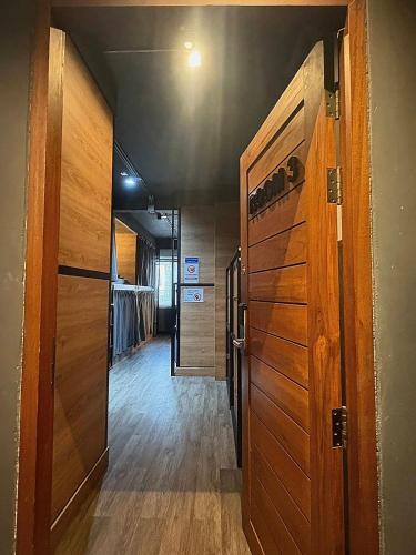 BANKBED Hostel 5