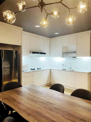Imperium Residence Kuantan - image 5