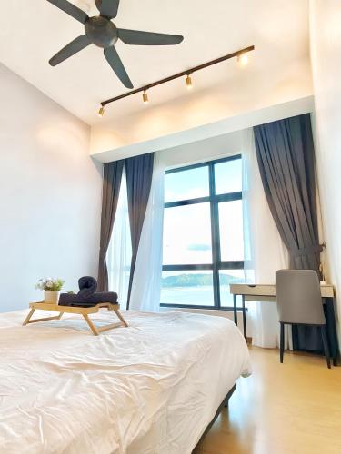Imperium Residence Kuantan - image 3