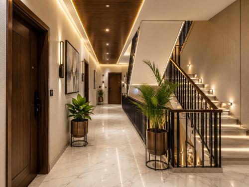 Hotel Next View Amritsar # Pool # Parking # Family Hotel # Best choice for Tourists photo 4