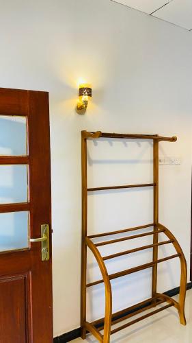 MAYU Homestay - image 3