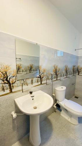 MAYU Homestay - image 2
