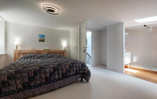 Charmante Maison Proche Plage - image 3
