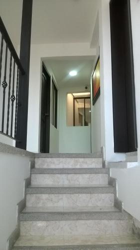 Facilities, Apartaestudios El Cable in Palogrande