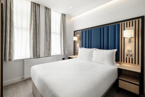 Spark by Hilton London Chiswick