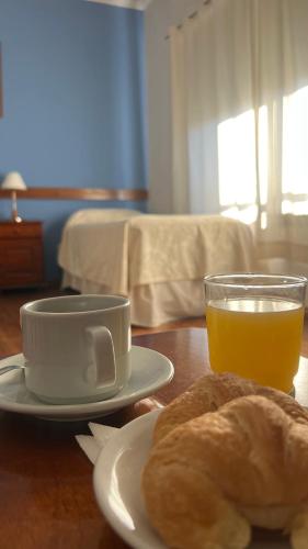 . Manantiales Hotel Boutique