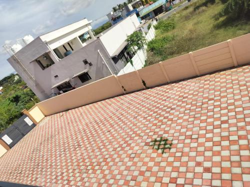 KOVAI homestay in กาลาปัตติ