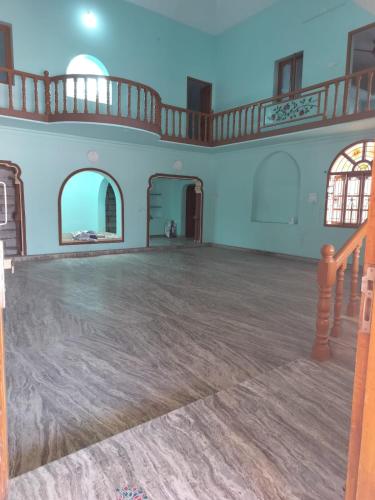 KOVAI homestay in กาลาปัตติ