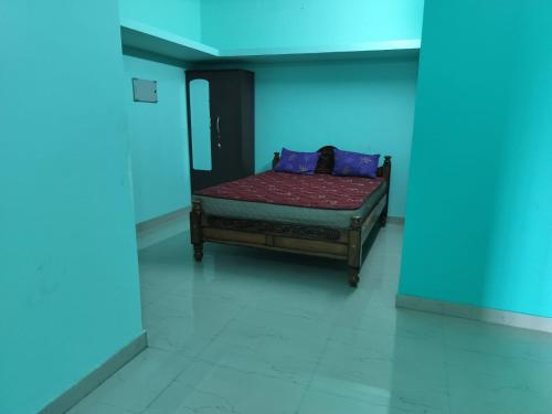 KOVAI homestay in กาลาปัตติ
