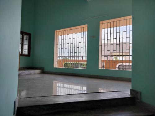 KOVAI homestay in กาลาปัตติ