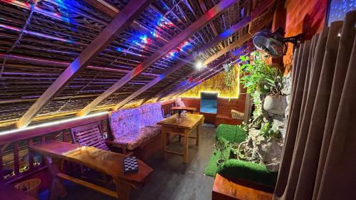 Wonderful Hostel Trincomalee in ترينكومالي