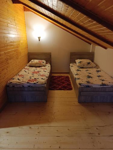 Grand Exipatrush in Agveran