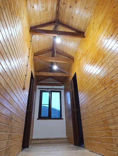 Grand Exipatrush in Agveran