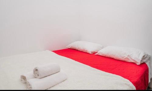 Glendza Apartman - image 2