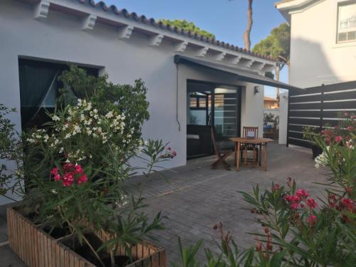 Apartamento Fresno