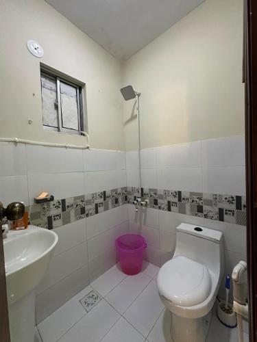 Phase 7 EXT 1Bed Lounge - image 4