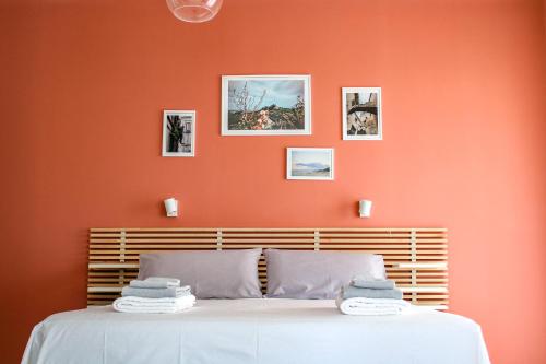 Magna Grecia B&B e Appartamenti, Crotone