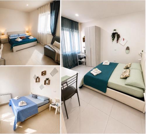 DIEGO HOUSE DUOMO Costa, Neapel