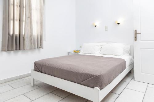 Depis apartments & studios