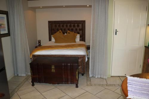 Lovely Kaapgracht, rental unit with free parking