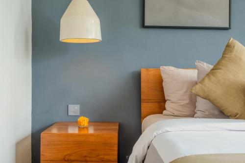 AddressBali Uluwatu - Private Boutique Hotel - image 4