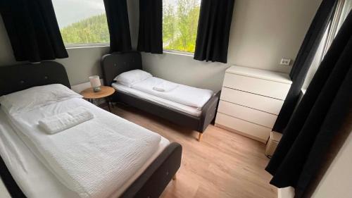 Storfossen Hostel 3