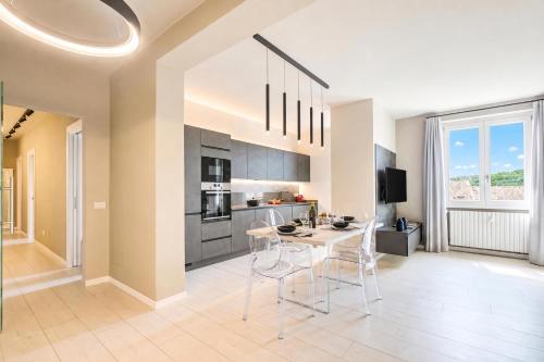 Viktor Salò | 100m from Lake & Center - Happy Rentals