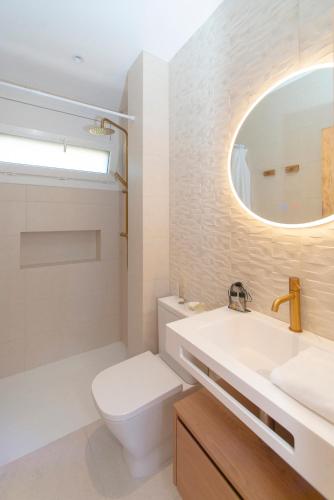 WELCS APARTAMENTO 399 EMP con piscina comunitaria - image 2