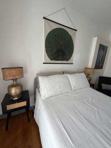 Apartment in Bairro Alto 2 - Lisbon Charm, Lisbonne