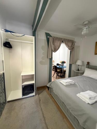 Apartment in Bairro Alto 3 - Lisbon Charm, Lisboa