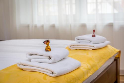 Aqualiget-Apartmanház E-Car plug-in point Szeged