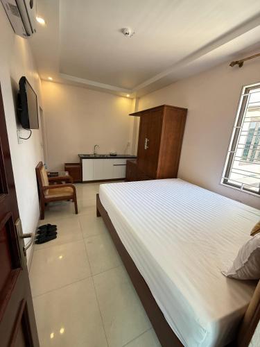 LD Housing 9 in Thanh Hóa
