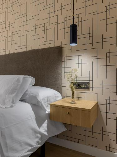 Monthly Triunfo 3 APT by Sweet Home San Sebastian Rentals - image 5