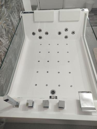Jacuzzi san giuliano - image 4